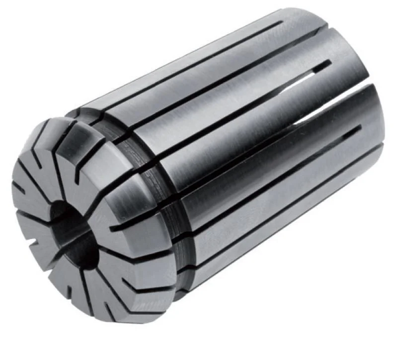 alicon1-2835270