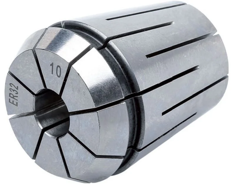 alicon1-2835792