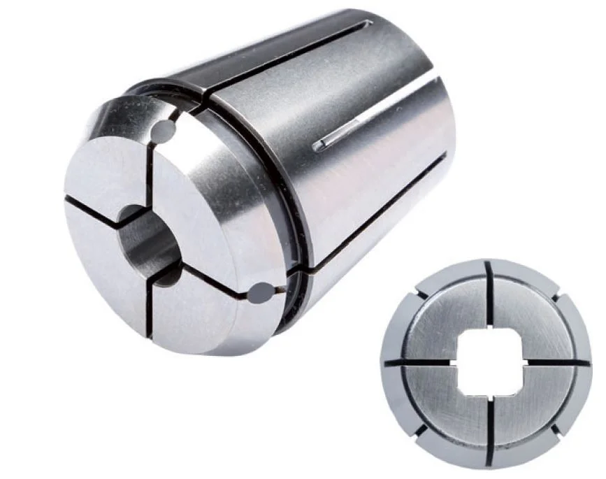 alicon1-2836309