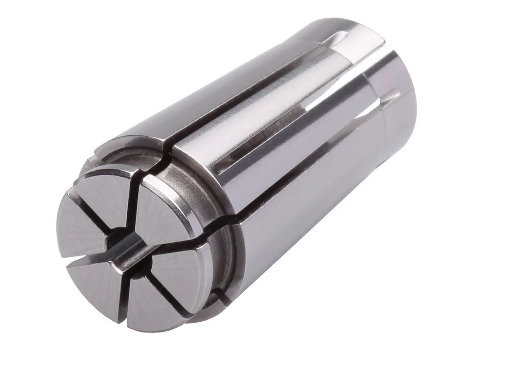 alicon1-2836882