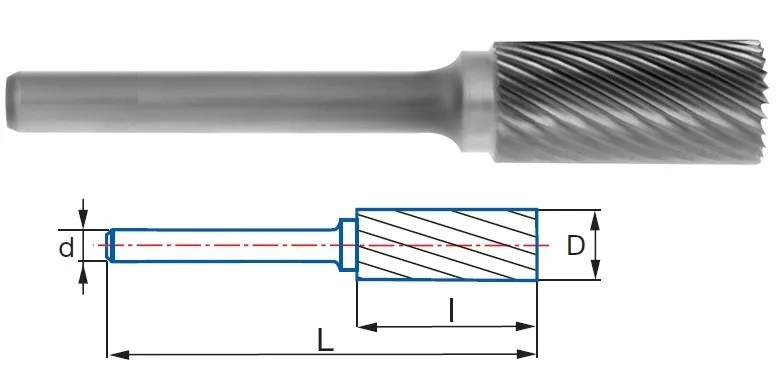 alicon1-2838265