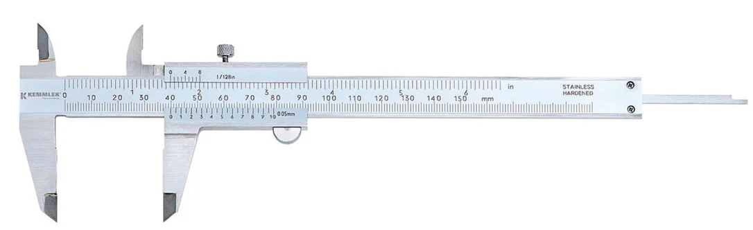 alicon1-2838490