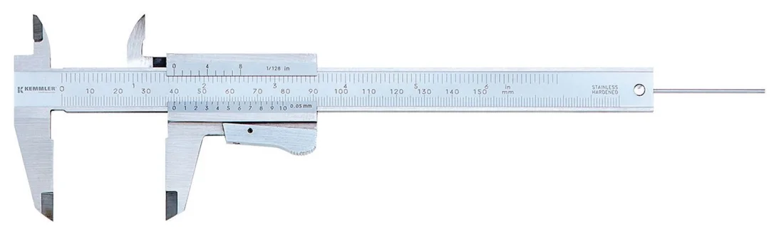 alicon1-2838647
