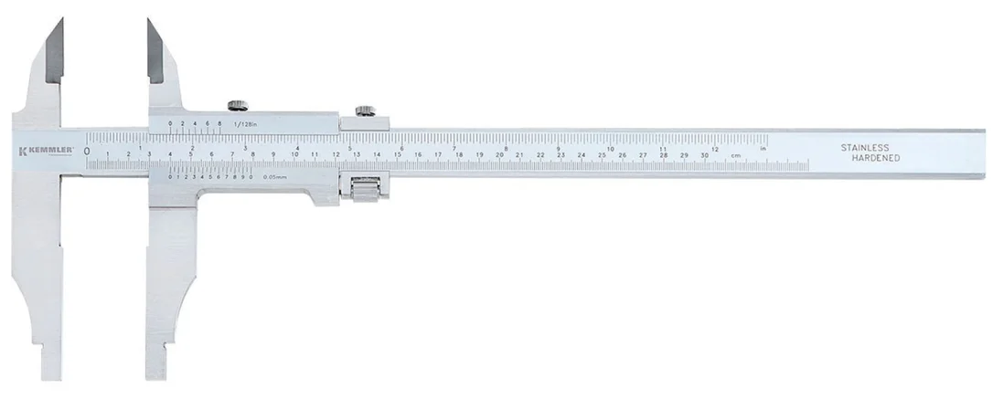 alicon1-2838657