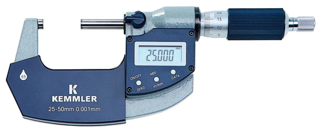 alicon1-2838714