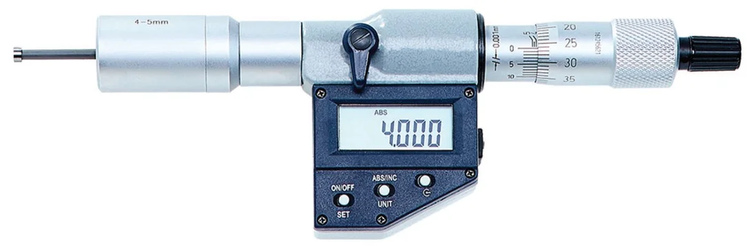 alicon1-2838748