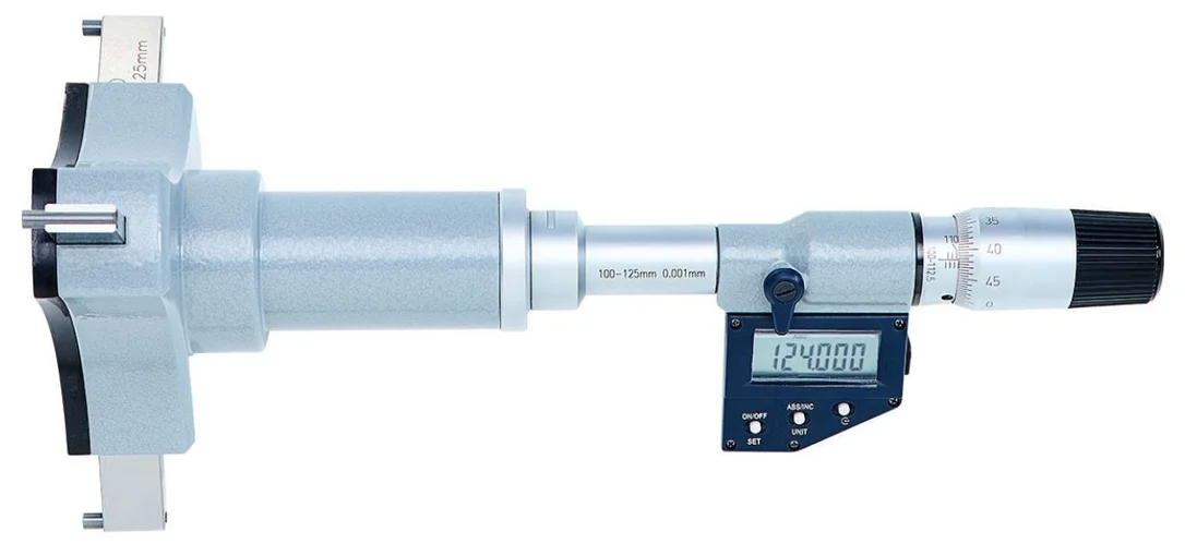 alicon1-2838772