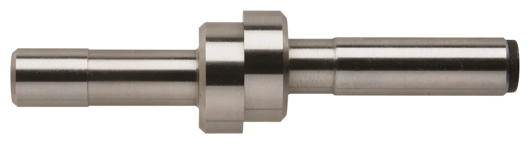 alicon1-2838882