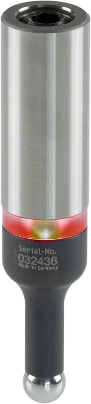 alicon1-2838923