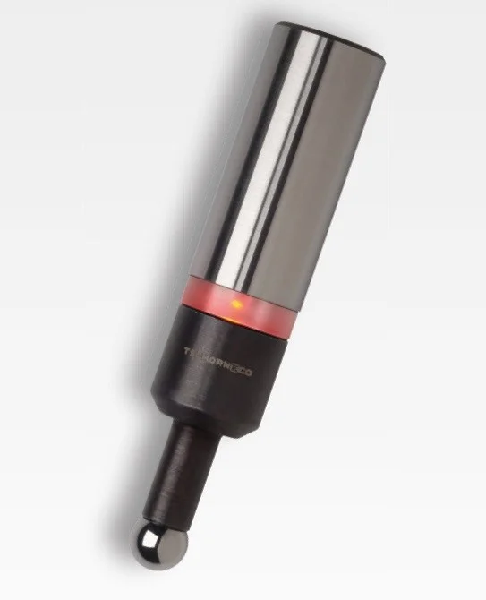 alicon1-2838936