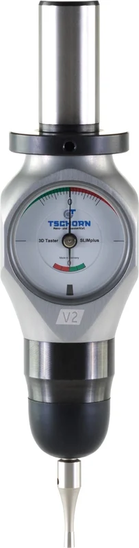 alicon1-2838947