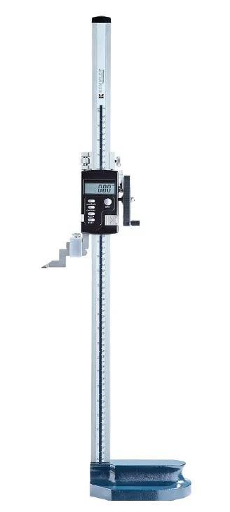 alicon1-2838976