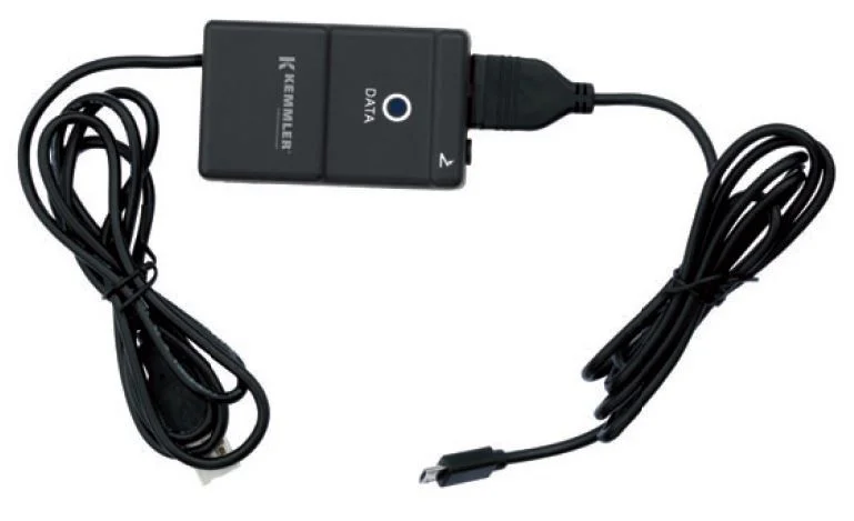 alicon1-2839510