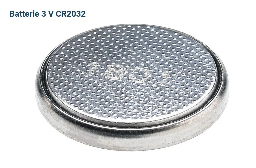 alicon1-2839531