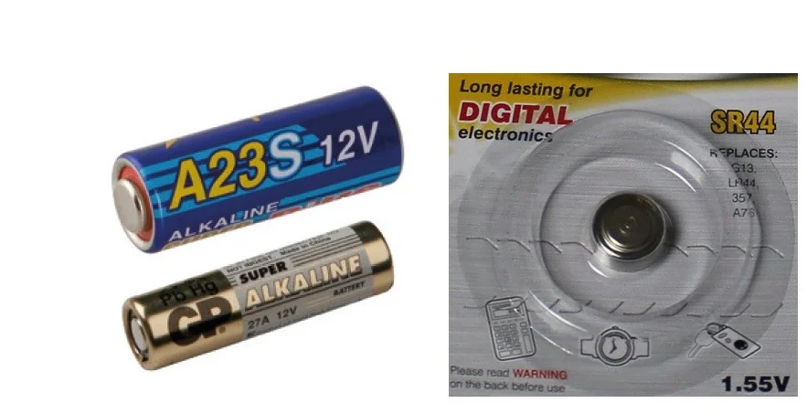 alicon1-2839536