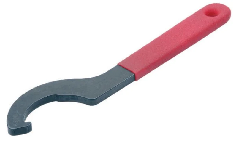 alicon1-2839629
