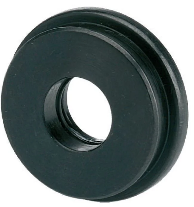alicon1-2840862
