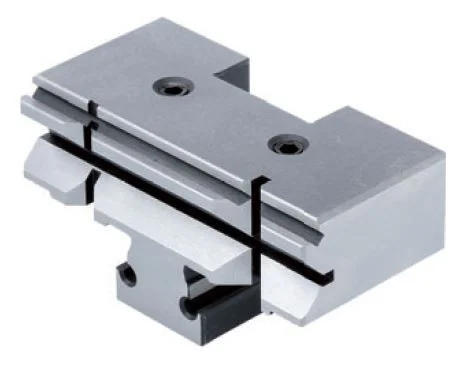alicon1-2841386