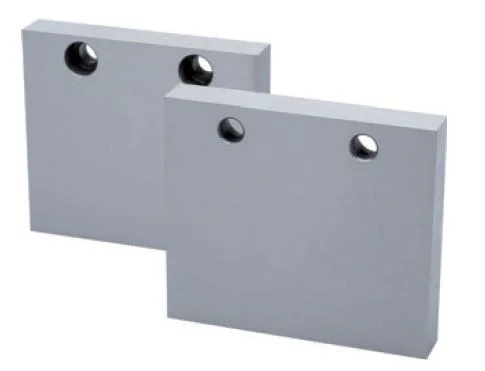 alicon1-2841402