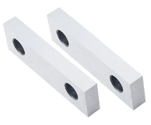alicon1-2841411