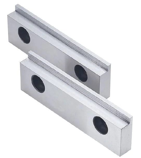 alicon1-2841481