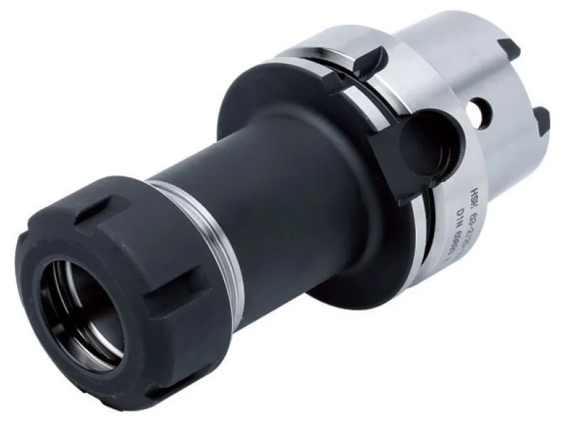 alicon1-2841568
