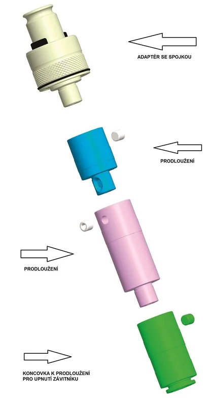 alicon1-2842950