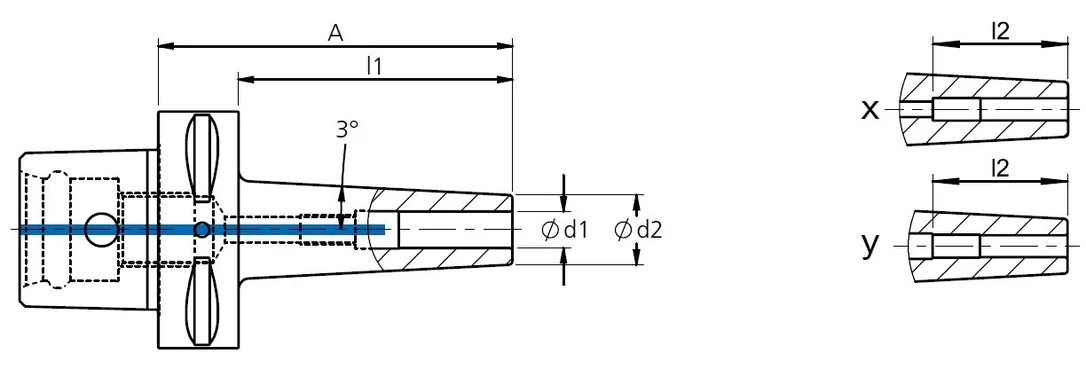 alicon1-2844371