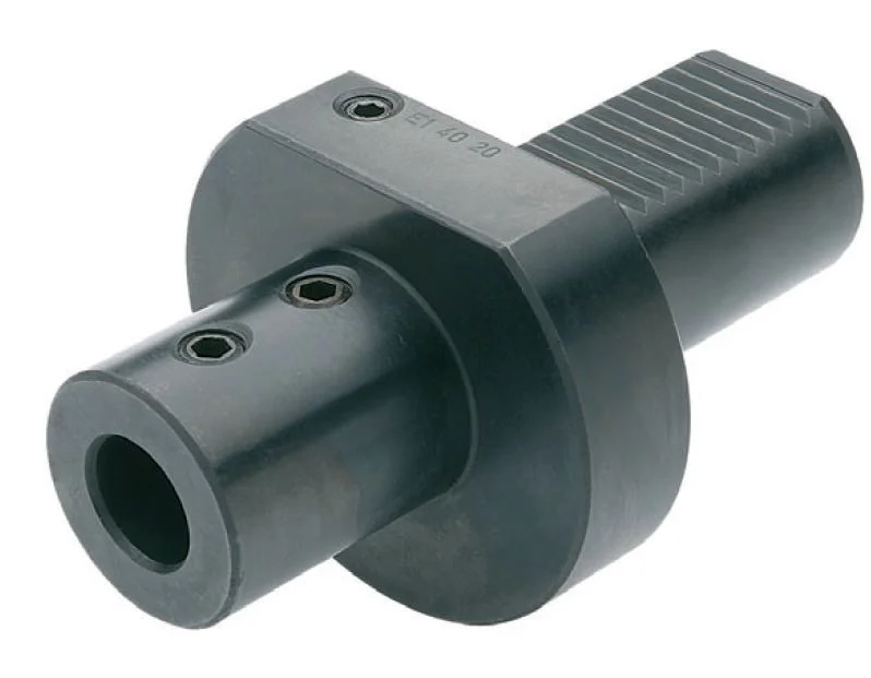 alicon1-2846294