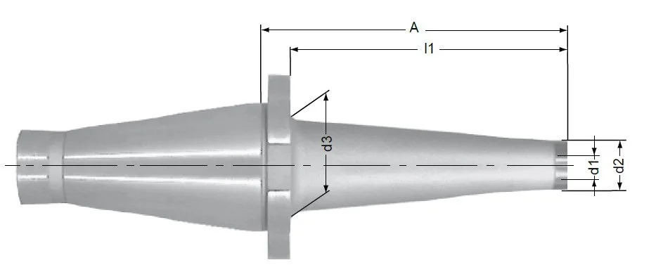 alicon1-2847322