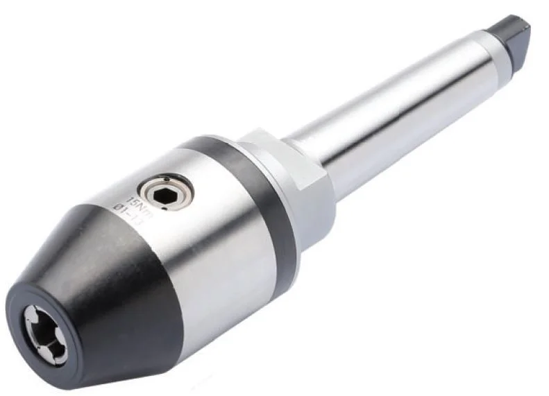 alicon1-2847609