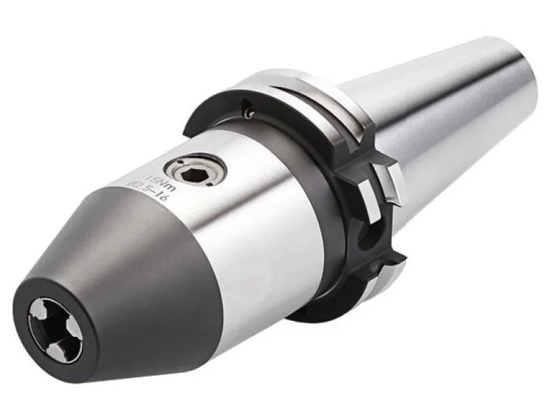 alicon1-2848430