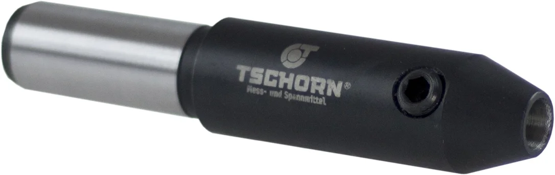 alicon1-2853325