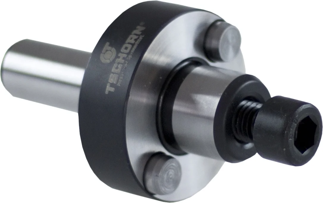 alicon1-2854103
