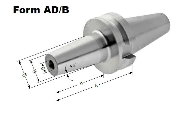 alicon1-2854492