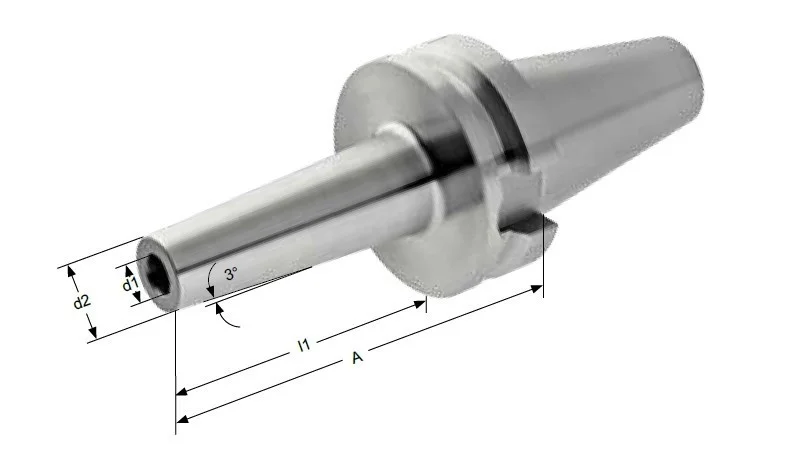 alicon1-2854860