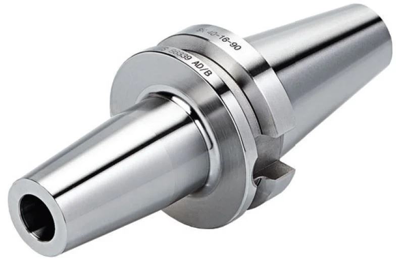 alicon1-2855328