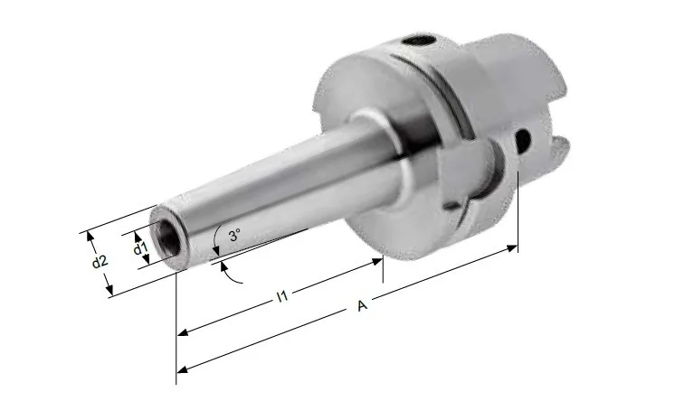 alicon1-2860823