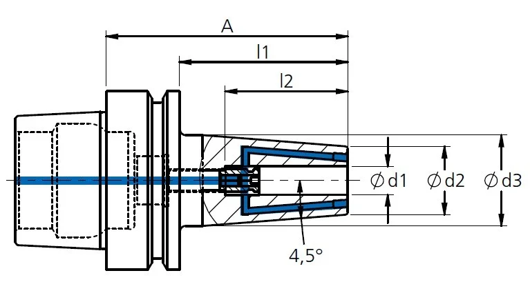alicon1-2862059