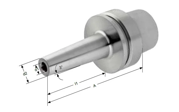 alicon1-2862313