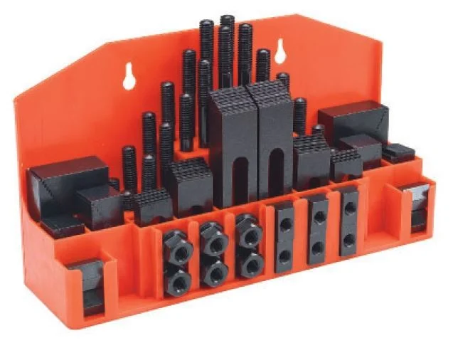 alicon1-2863320