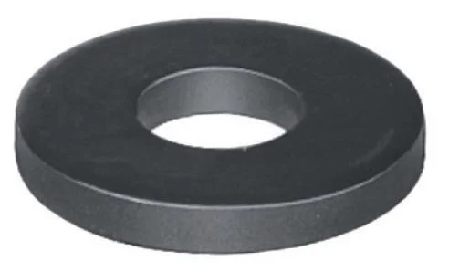 alicon1-2863377