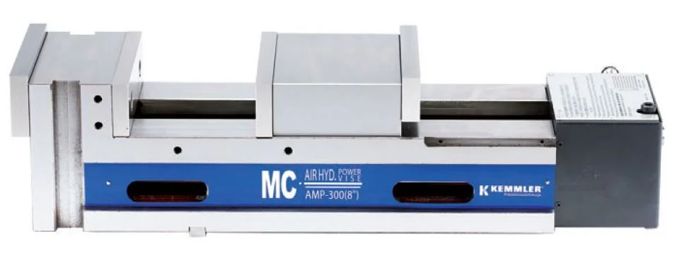 alicon1-2863708