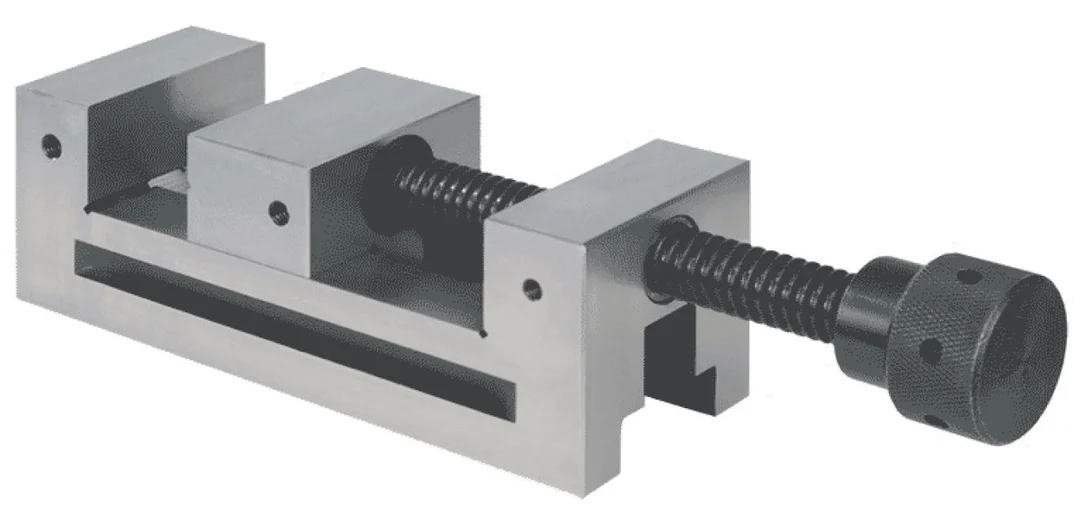 alicon1-2863926