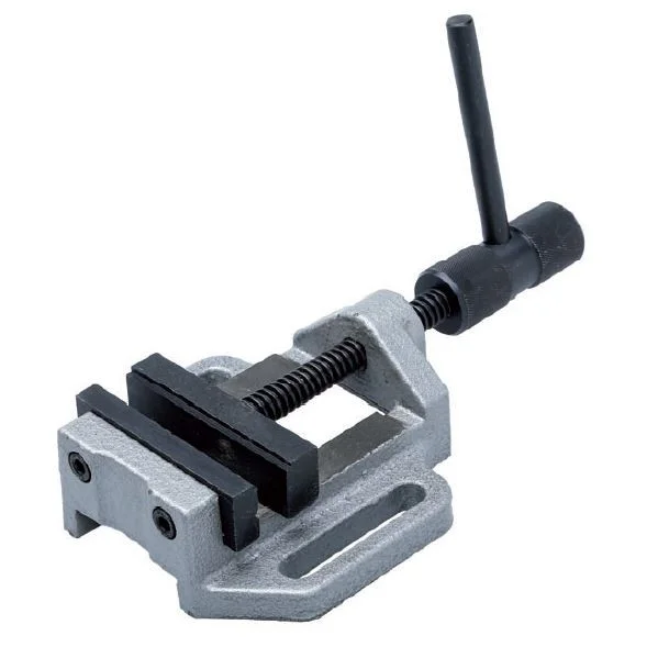 alicon1-2863967