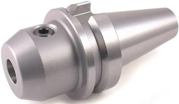alicon1-2865691