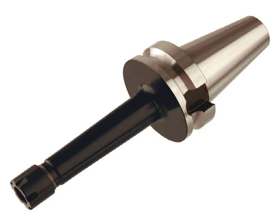 alicon1-2866682