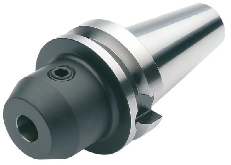 alicon1-2866948