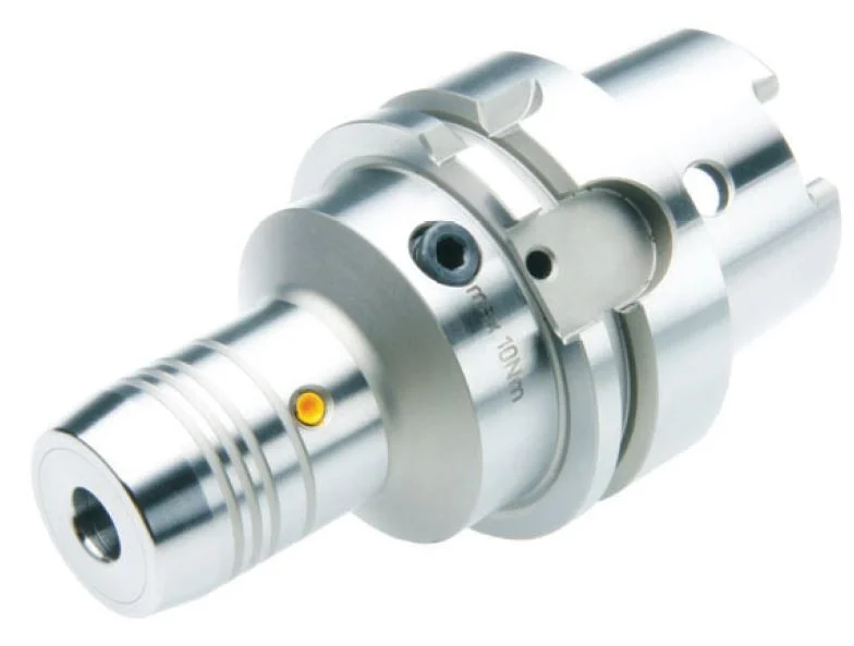 alicon1-2874463