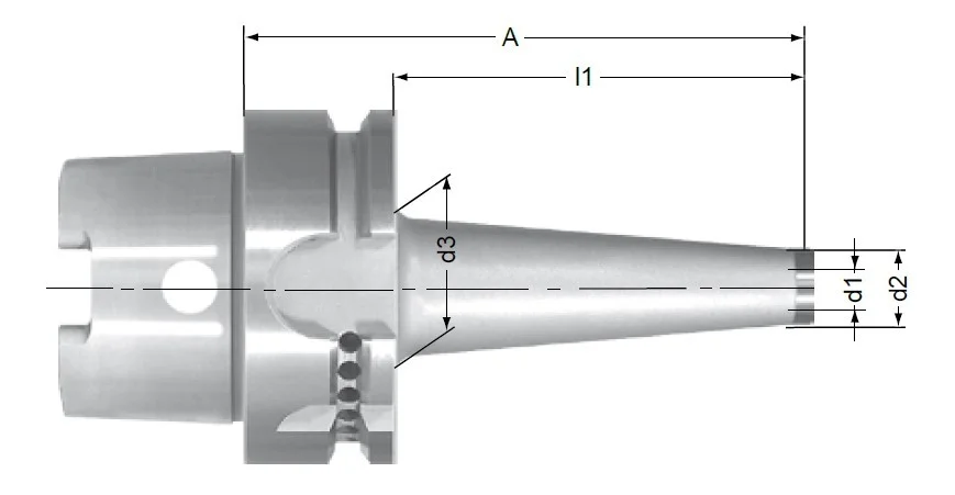alicon1-2875782